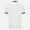 Camisas de la línea para adultos de la Copa del Mundo de Rugby Femenino 2025 Camisas de la línea para adultos de la Copa del Mundo de Rugby Femenino 2025