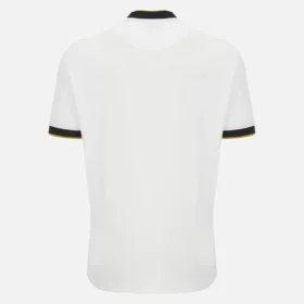Camisas de la línea para adultos de la Copa del Mundo de Rugby Femenino 2025