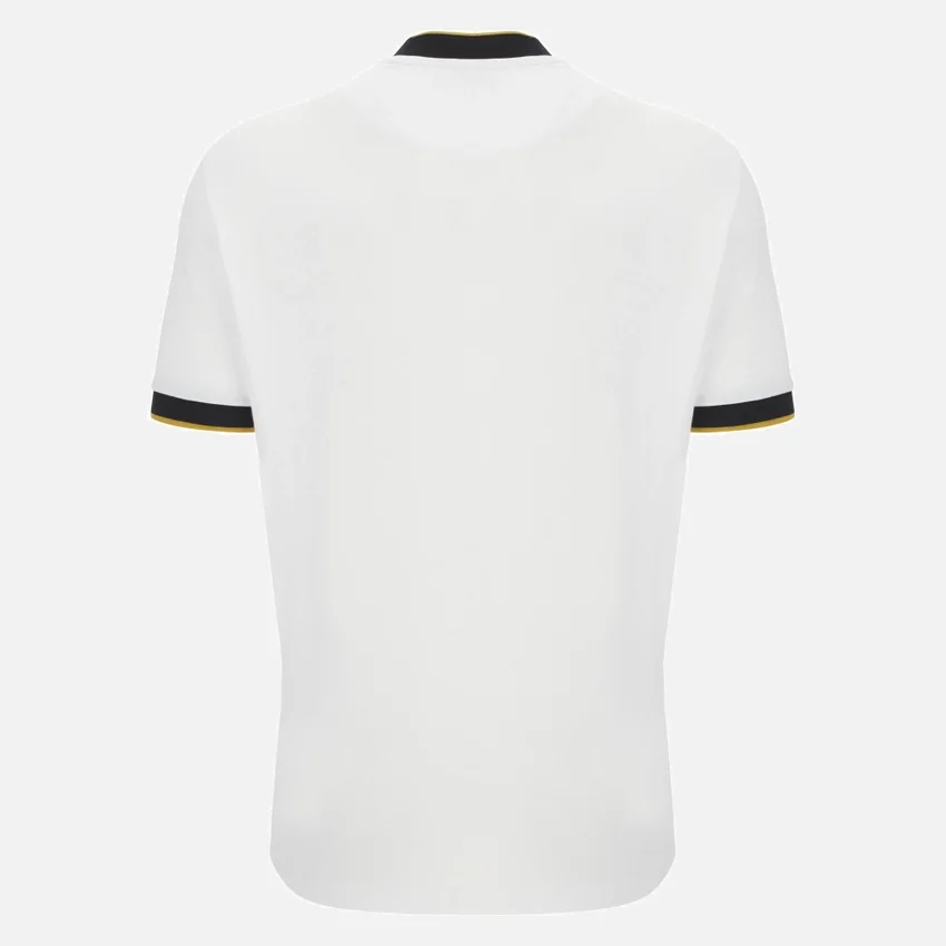 Camisas de la línea para adultos de la Copa del Mundo de Rugby Femenino 2025 Camisas de la línea para adultos de la Copa del Mundo de Rugby Femenino 2025