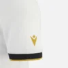Camisas de la línea para adultos de la Copa del Mundo de Rugby Femenino 2025 Camisas de la línea para adultos de la Copa del Mundo de Rugby Femenino 2025