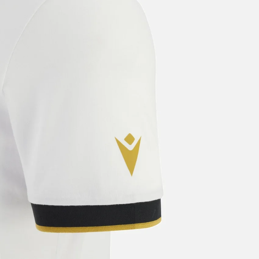 Camisas de la línea para adultos de la Copa del Mundo de Rugby Femenino 2025 Camisas de la línea para adultos de la Copa del Mundo de Rugby Femenino 2025