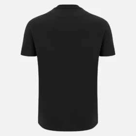 Camisas de la línea para aficionados de Italia Rugby 2025/26 para adultos