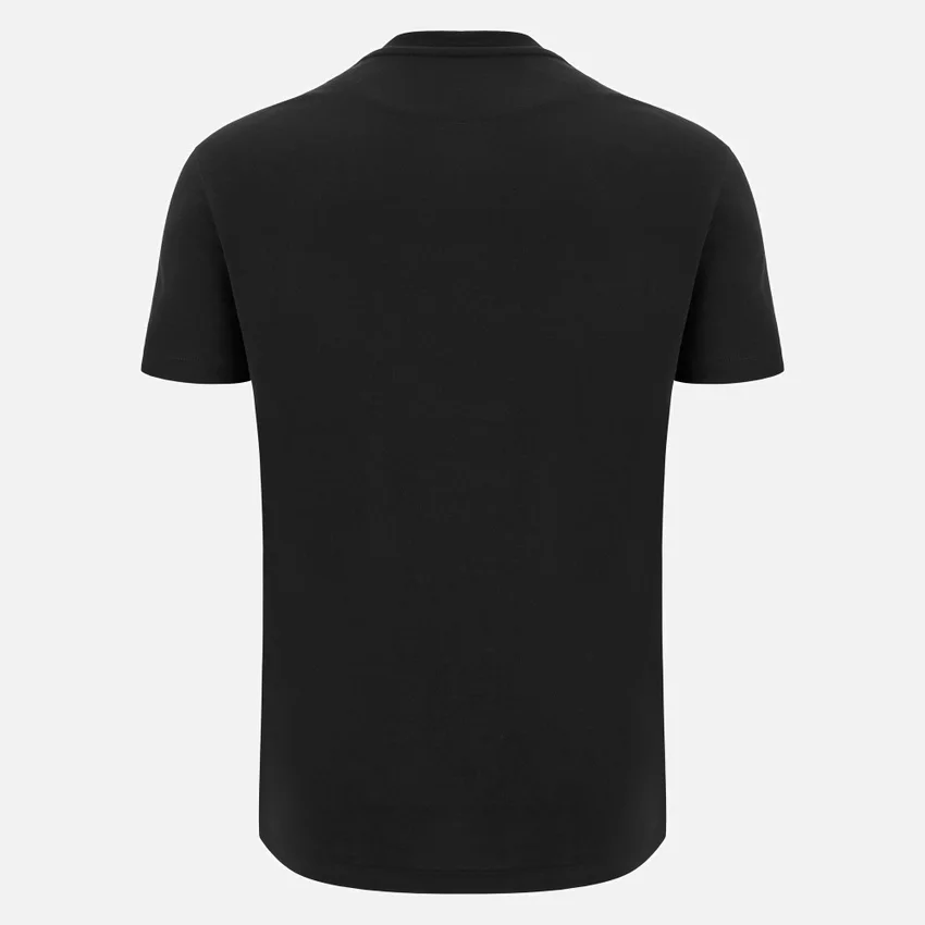 Camisas de la línea para aficionados de Italia Rugby 2025/26 para adultos Camisas de la línea para aficionados de Italia Rugby 2025/26 para adultos
