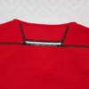 Camisas de local del Gloucester Rugby 2025/26 Camisas de local del Gloucester Rugby 2025/26