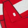 Camisas de local del Gloucester Rugby 2025/26 Camisas de local del Gloucester Rugby 2025/26