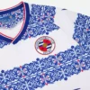 Camisas de local para adultos del Reading FC 2025/26 Camisas de local para adultos del Reading FC 2025/26