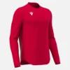 Camisas de manguitos Void Camisas de manguitos Void