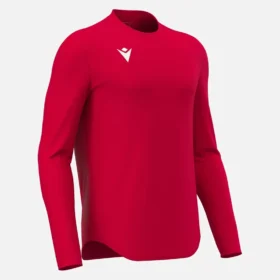 Camisas de manguitos Void Camisas de manguitos Void