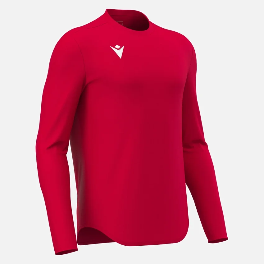 Camisas de manguitos Void Camisas de manguitos Void