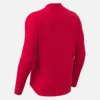 Camisas de manguitos Void Camisas de manguitos Void