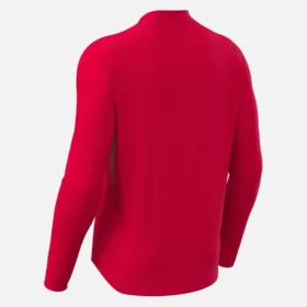 Camisas de manguitos Void Camisas de manguitos Void