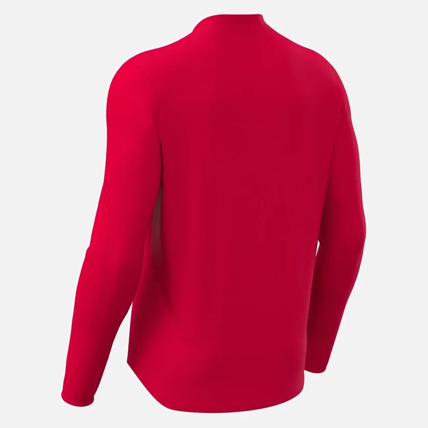 Camisas de manguitos Void Camisas de manguitos Void