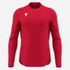 Camisas de manguitos Void Camisas de manguitos Void