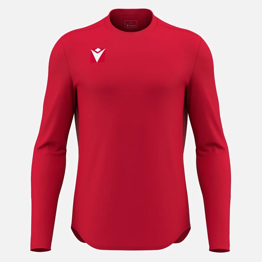 Camisas de manguitos Void Camisas de manguitos Void