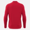 Camisas de manguitos Void Camisas de manguitos Void