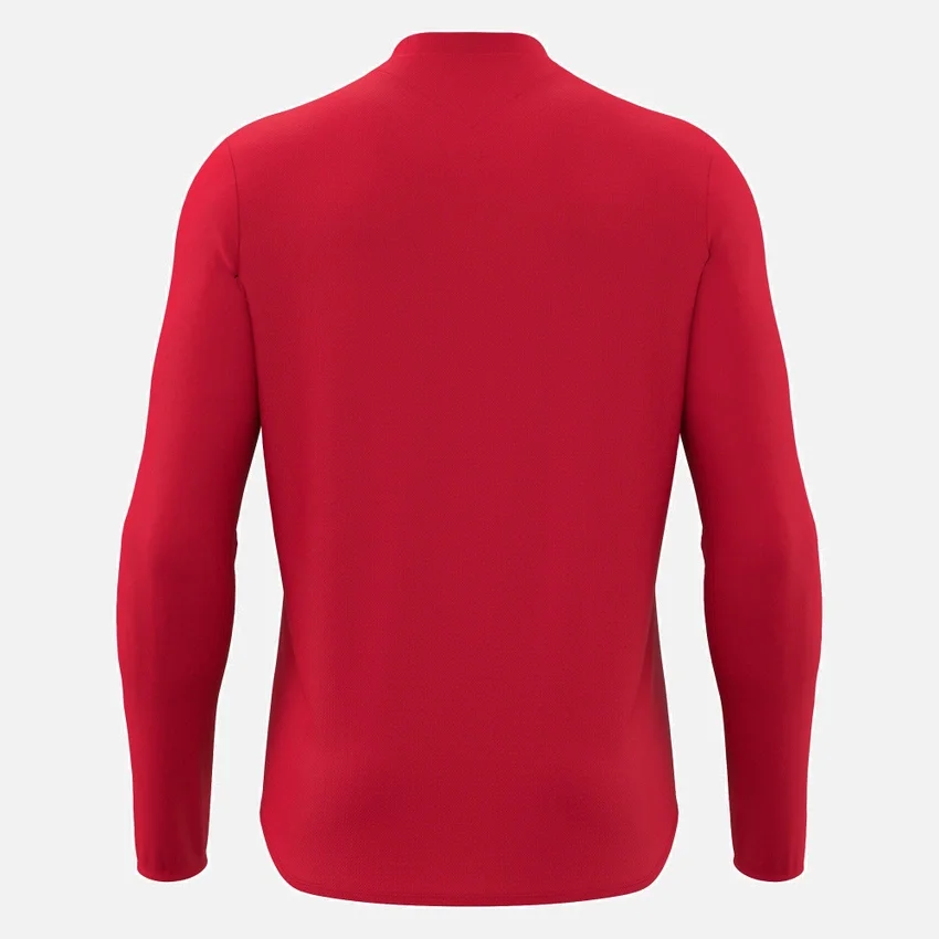 Camisas de manguitos Void Camisas de manguitos Void
