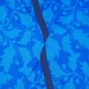 Camisas de partido con manguitos de la Federación Italiana de Críquet para la Copa del Mundo 2026 Camisas de partido con manguitos de la Federación Italiana de Críquet para la Copa del Mundo 2026