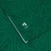Camisas de partido ODI del equipo de críquet de Irlanda 2026/28 Camisas de partido ODI del equipo de críquet de Irlanda 2026/28