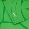 Camisas de partido T-20 femeninas del equipo de críquet de Irlanda 2026/28
