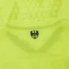 Camisas de portero local para adultos del Udinese Calcio 2025/26