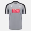 Camisas de árbitro Italbasket 2025/26 Camisas de árbitro Italbasket 2025/26