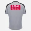 Camisas de árbitro Italbasket 2025/26 Camisas de árbitro Italbasket 2025/26