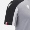Camisas de árbitro Italbasket 2025/26 Camisas de árbitro Italbasket 2025/26