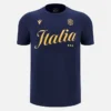 Camisas de tiro para adultos Italbasket 2025/26 Camisas de tiro para adultos Italbasket 2025/26