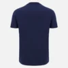 Camisas de tiro para adultos Italbasket 2025/26 Camisas de tiro para adultos Italbasket 2025/26
