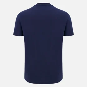 Camisas de tiro para adultos Italbasket 2025/26