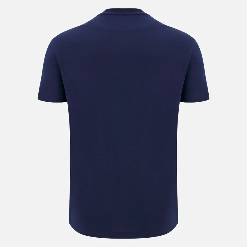 Camisas de tiro para adultos Italbasket 2025/26 Camisas de tiro para adultos Italbasket 2025/26