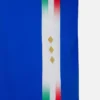 Camisas de tiro para adultos Italbasket 2025/26 Camisas de tiro para adultos Italbasket 2025/26