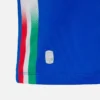 Camisas de tiro para adultos Italbasket 2025/26 Camisas de tiro para adultos Italbasket 2025/26