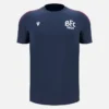 Camisas de viaje para adultos Bologna FC 1909 2025/26 Athleisure
