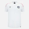 Camisas de viaje para adultos Bologna FC 1909 2025/26 Athleisure
