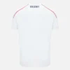 Camisas de viaje para adultos Bologna FC 1909 2025/26 Athleisure