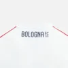 Camisas de viaje para adultos Bologna FC 1909 2025/26 Athleisure