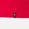 Camisas de viaje para adultos de la selección nacional de Albania FSHF 2026/27