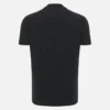 Camisas de viaje para adultos del FC Nantes 2025/26 Athleisure