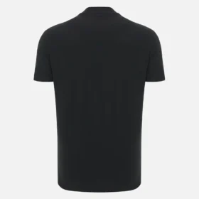 Camisas de viaje para adultos del FC Nantes 2025/26 Athleisure
