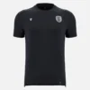 Camisas de viaje para adultos del PAOK FC 2025/26