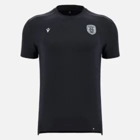 Camisas de viaje para adultos del PAOK FC 2025/26