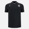 Camisas de viaje para adultos del PAOK FC 2025/26