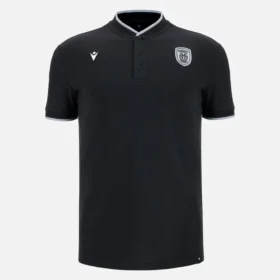 Camisas de viaje para adultos del PAOK FC 2025/26