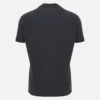 Camiseta de algodón para adultos U.C. Sampdoria 2025/26 Athleisure Camiseta de algodón para adultos U.C. Sampdoria 2025/26 Athleisure