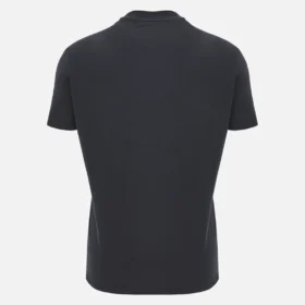 Camiseta de algodón para adultos U.C. Sampdoria 2025/26 Athleisure