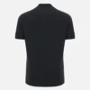 Camisas de viaje para adultos del PAOK FC 2025/26