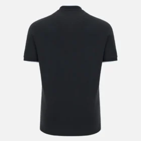 Camisas de viaje para adultos del PAOK FC 2025/26