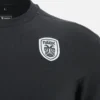 Camisas de viaje para adultos del PAOK FC 2025/26