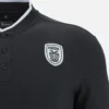 Camisas de viaje para adultos del PAOK FC 2025/26